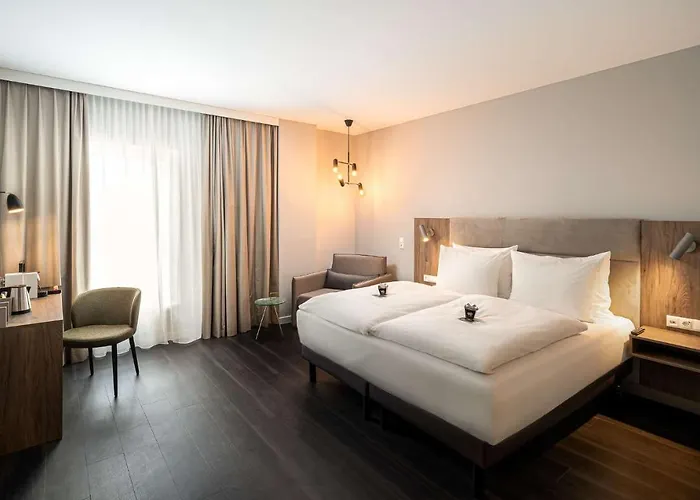 Arthotel ANA Soul