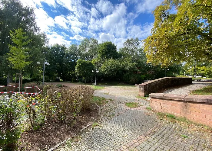 Eschberger Hof
