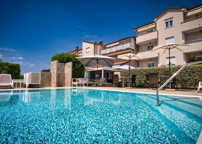 Villa Badi