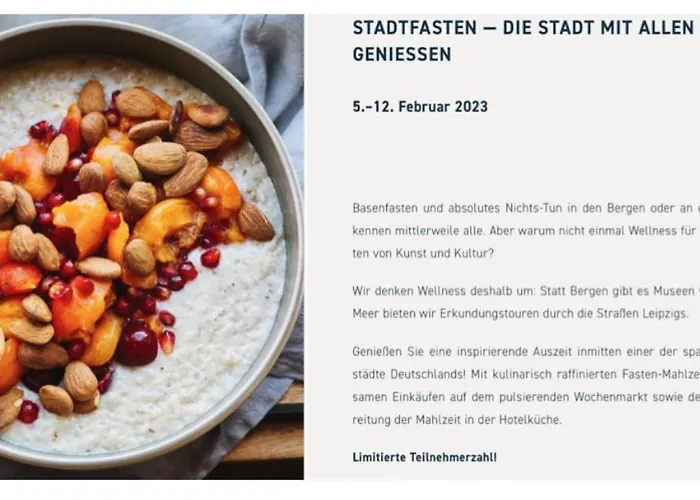 Hotel Am Fregehaus