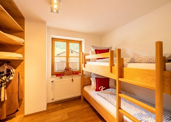Hotel Viktoria