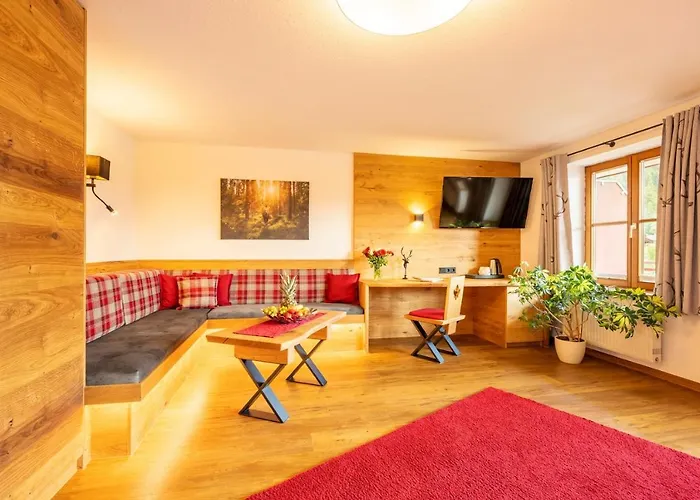 Hotel Viktoria