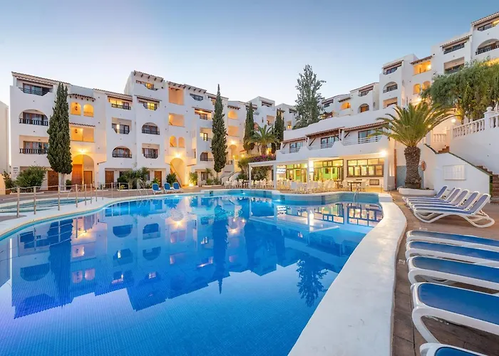 Holiday Park