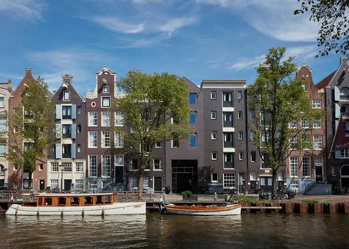 Kinderhotel Pulitzer