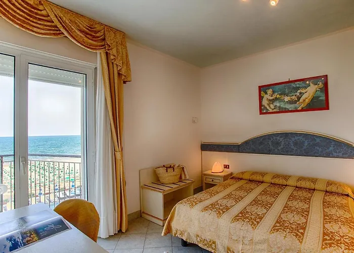 Hotel Elpiro