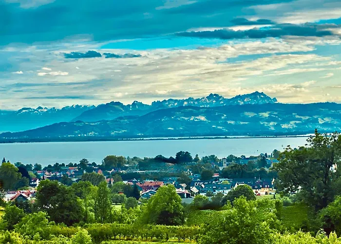 Montfort-Schlössle