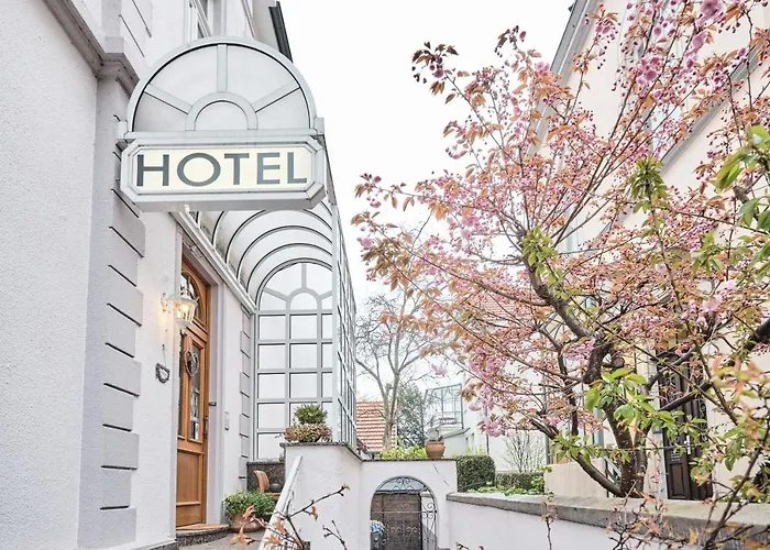 Haus Berlin