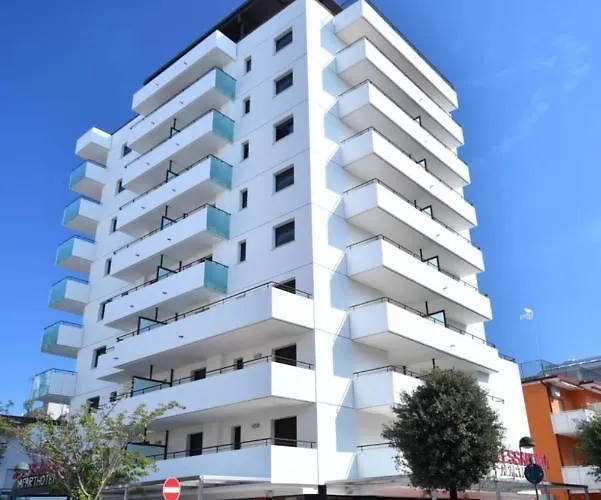 Alessandria