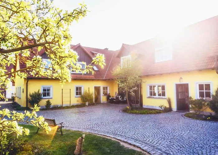 Sankt Urban