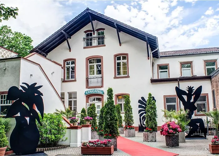 Molkenkur