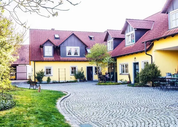 Sankt Urban