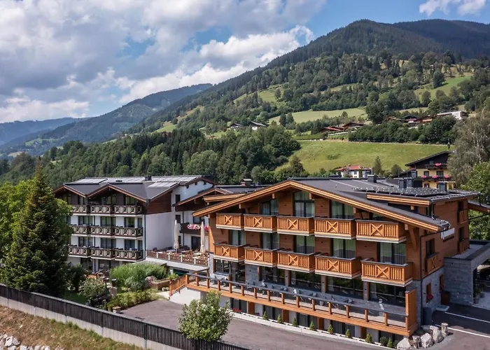 Klawunn Hotel&Apartement