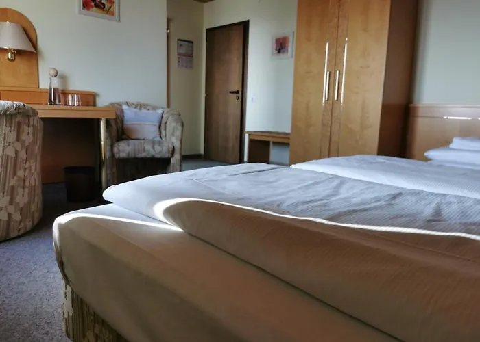 Hotel Engel