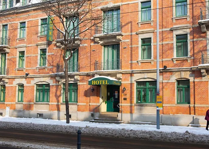Amadeus Neustadt