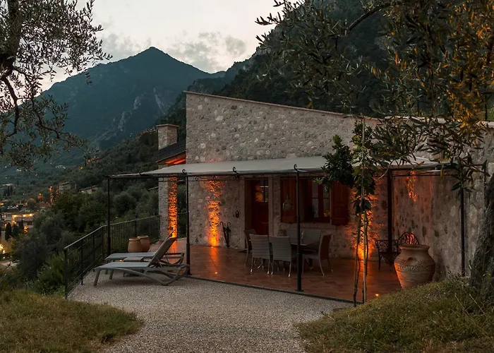 Limone