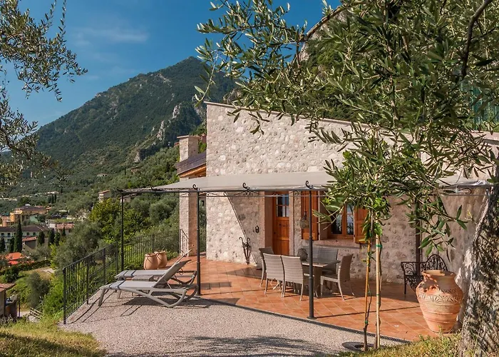 Limone