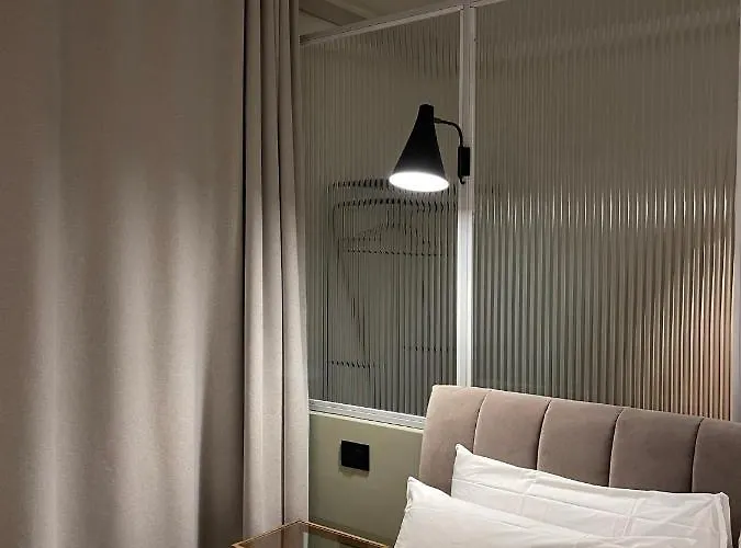 Familienhotels Raha Suites