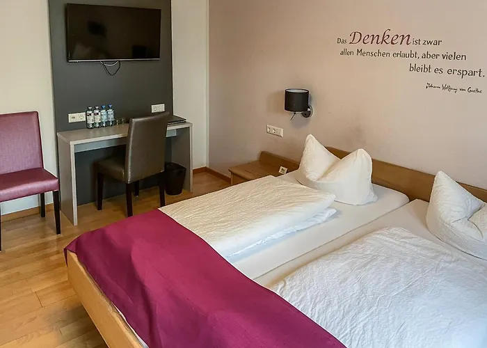 Familienhotels Torstuben