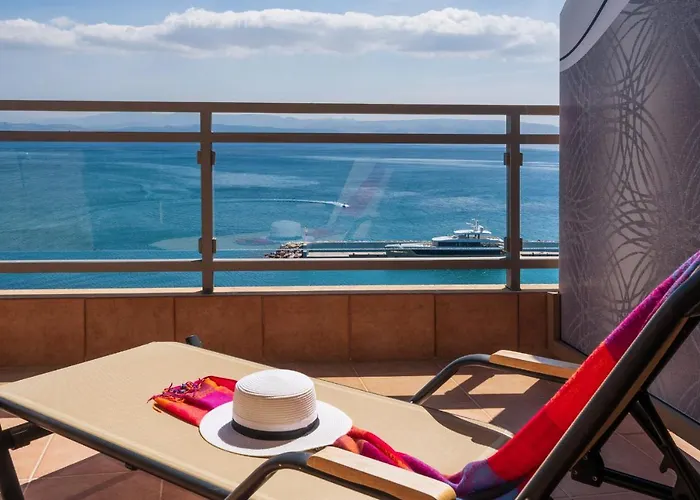 Minos Boutique Hotel Agia Galini