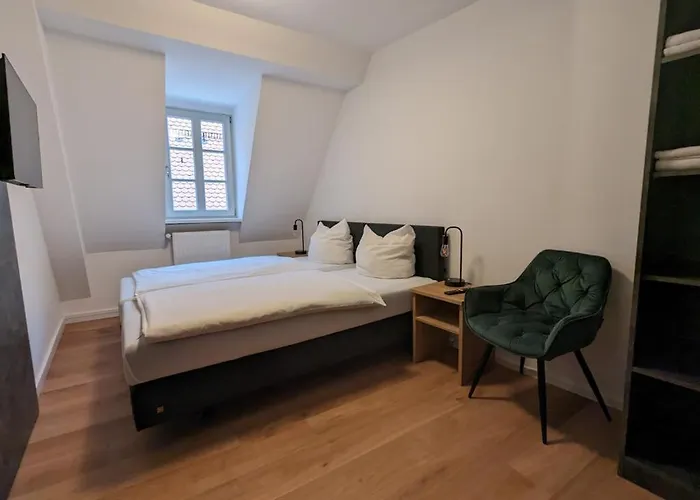 Casa Italia