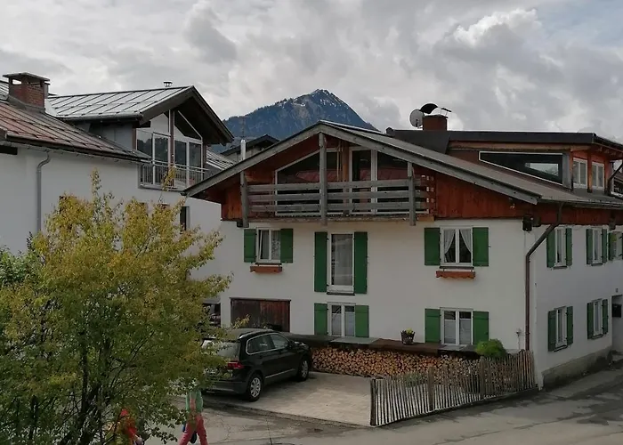  Haus&Heim
