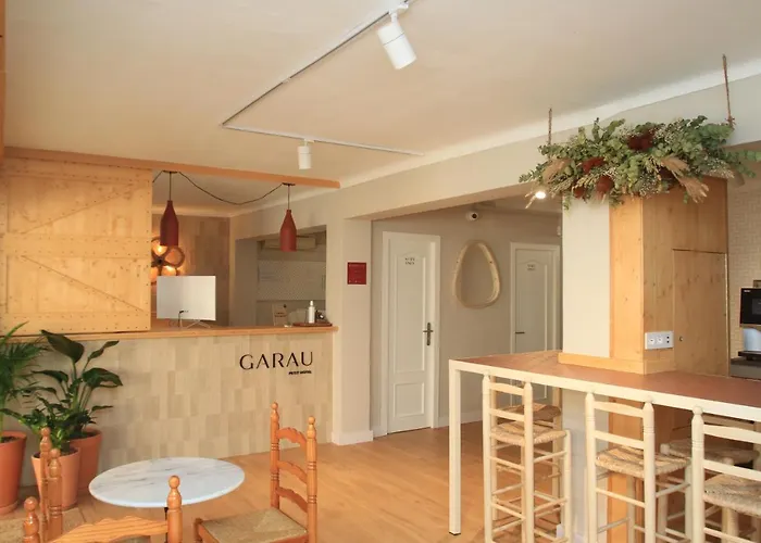 Garau