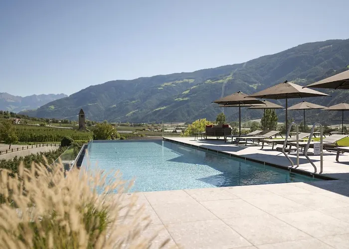 Feldhof Dolcevita Resort