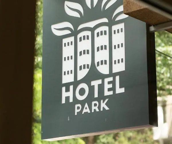 Park