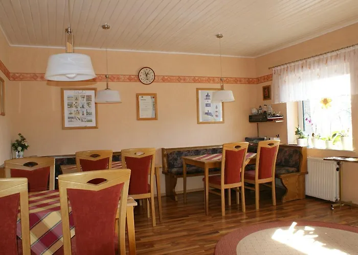 Haus Kuhn