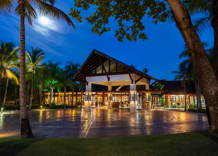 Casa De Campo & Villas