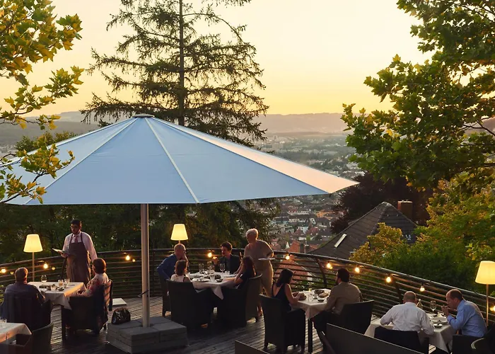 Wellness Hotels Sorell Rigiblick - Studios & Spa Suites