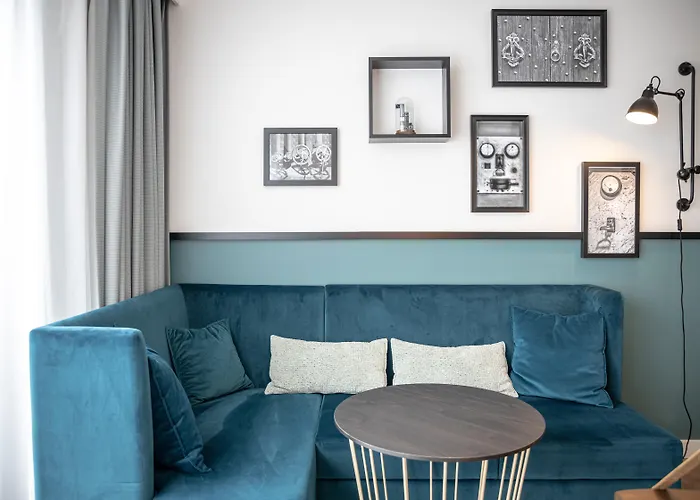 Indigo Dresden - Wettiner Platz