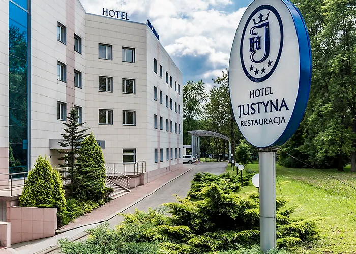 Justyna