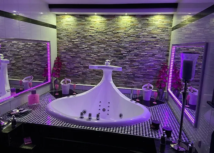 VIP Haus