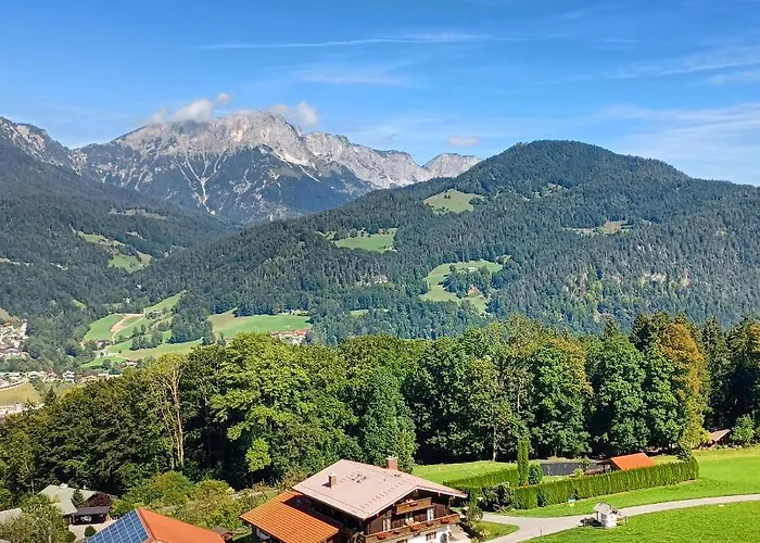 Rennlehen