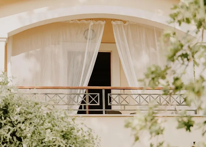 Bed And Breakfast Kolo Adults Only