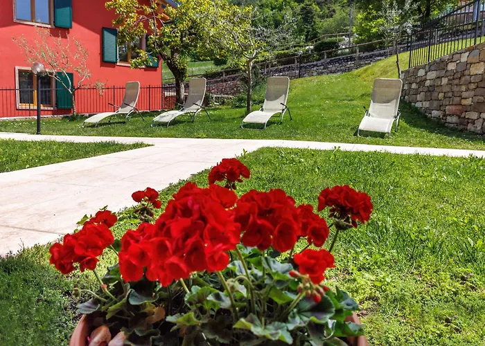 Private Villa: Agriturismo San Maggiore