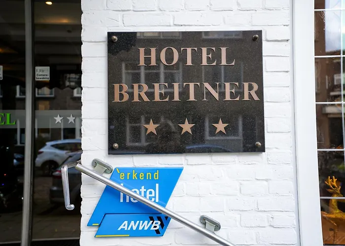 Breitner