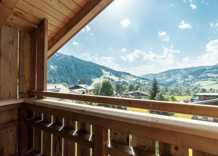 ALMMONTE SENSUM SUITES - Funky Living