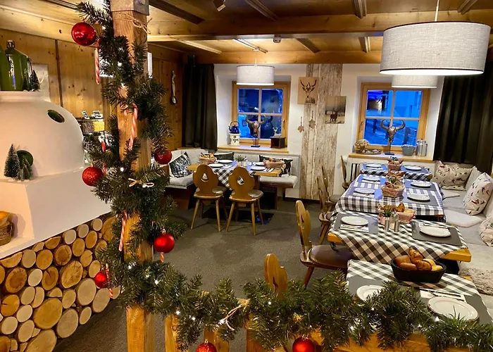 Haus Tirol