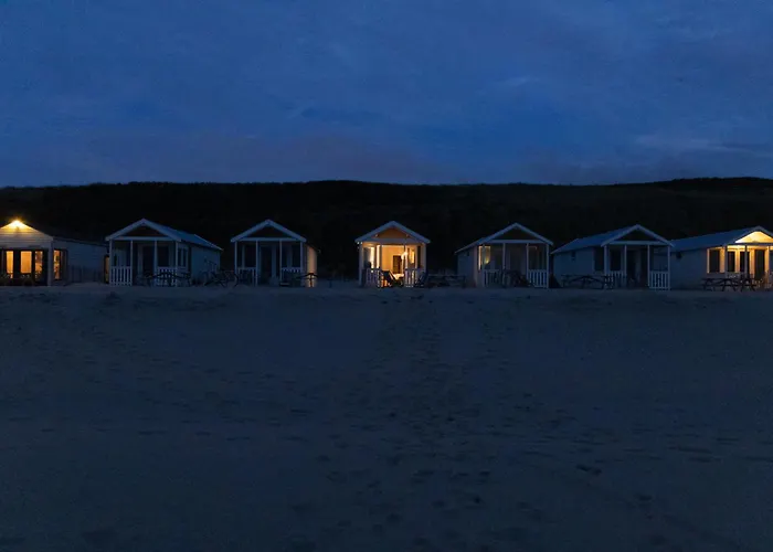 Ferienwohnungen mieten Willy Zuid