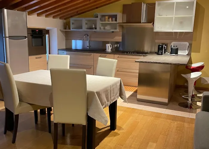 Casa Amalia