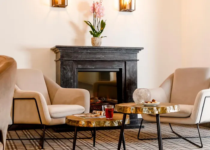 Hotel Ambiente