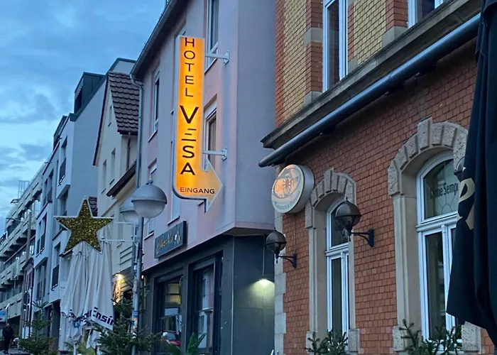Wettbachplatz