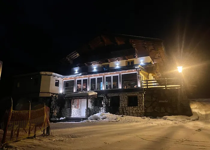 Pointenhof