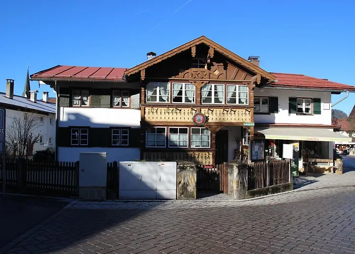  Haus&Heim