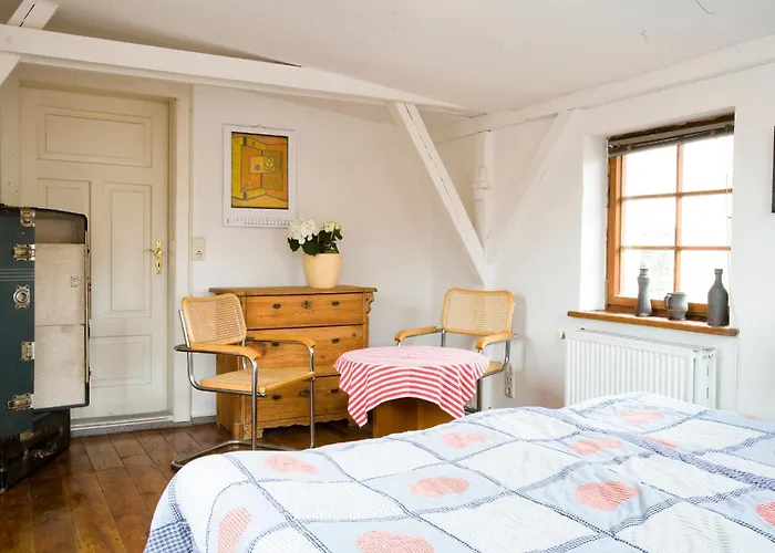 Hotel Reingard