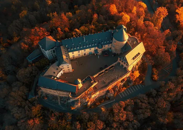 Schloss
