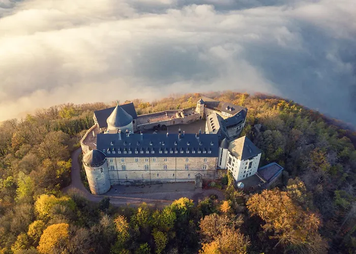 Schloss