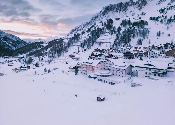 Montana